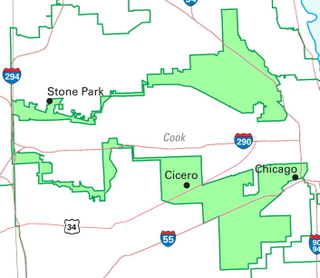 Illustration for article titled I Solved Gerrymandering … sorta!